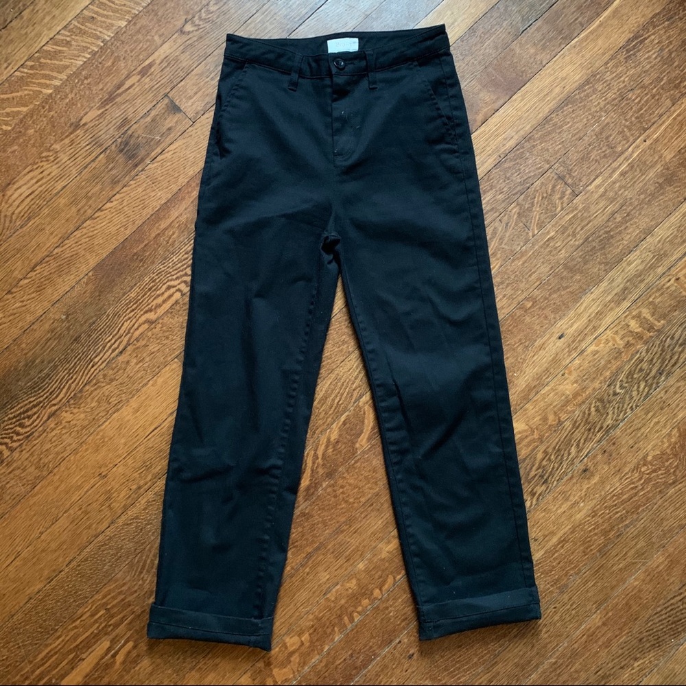 Brixton Victory Pant